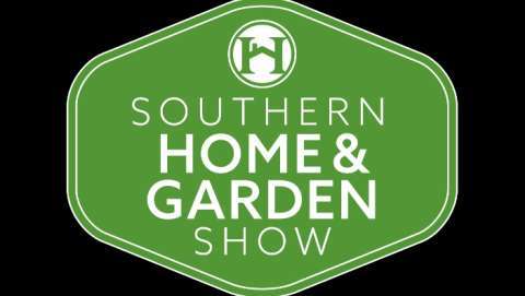 Southern Home & Garden Show