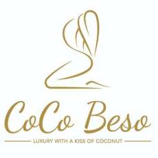 Coco Beso Logo