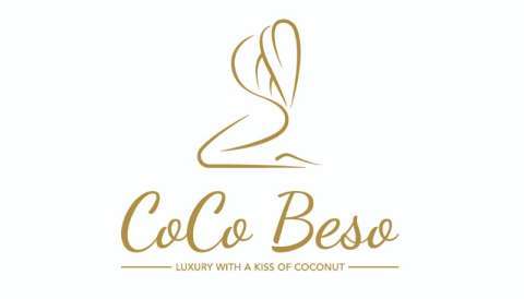 Coco Beso Logo