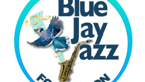 Blue Jay Jazz Festival