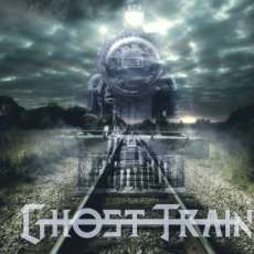 Ghost Train