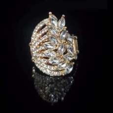 Clear Cut Cascade LOP 2020