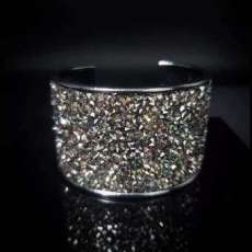 Stellar Radiance LOP 2020