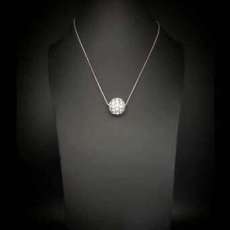 Come Out of Your Bombsshell LOP 2020