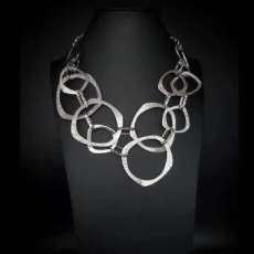 Salvage Yard LOP 2020