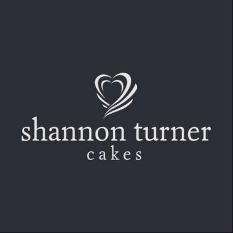 Shannon Turner