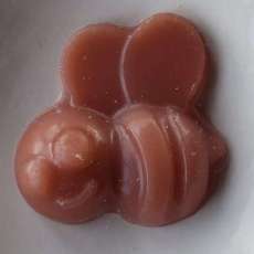 Handpoured Wax Melts