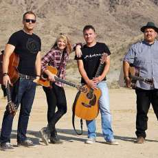 The String Revolution