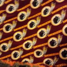 Washington Redskins