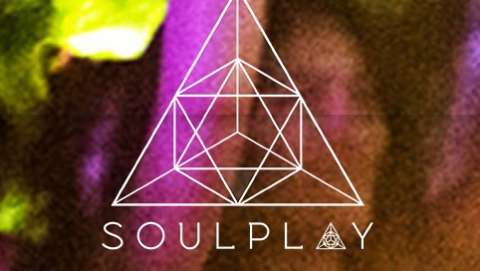 Soulplay Festival