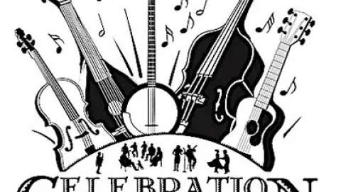 53rd Berea College Celebration of Traditional Music