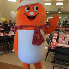 Chammp Prevention Coalition