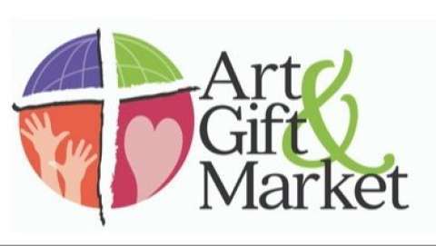Art & Gift Market