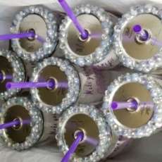 Snow White Customized Mugs