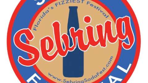 Sebring Soda Festival