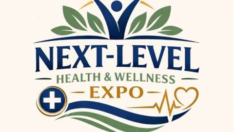 Next-Level Health and Wellness Expo