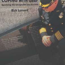 Book - Coping With Grief