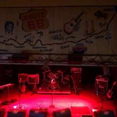 Ready to Rock Verviers, Belgium