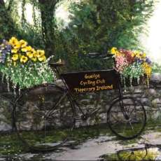 Gaeilge Cycling Club