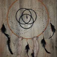 Custom -Jessica's Dreams