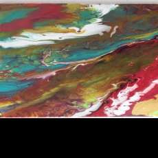 Taste of the Rainbow