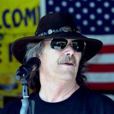 Renegade's on the River