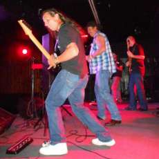 High Dive, Gainesville, FL