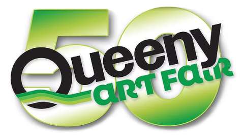 Queeny Art Fair - Spring