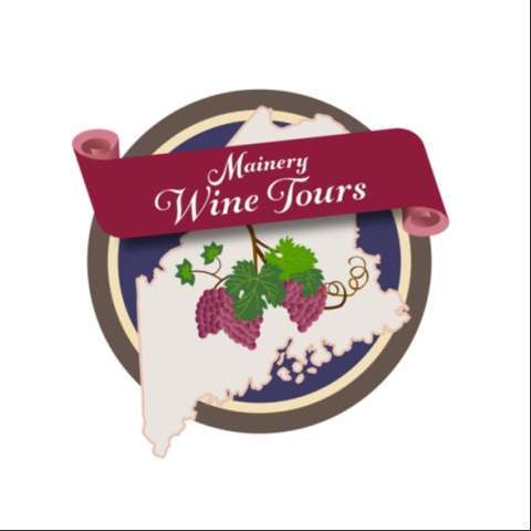 Mainery Wine Tours