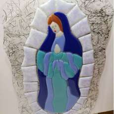 Our Lady of Guadalupe