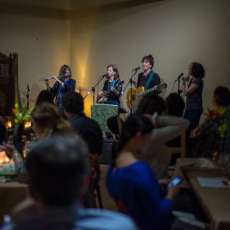 IQ at Recologie, New Rochelle, NY