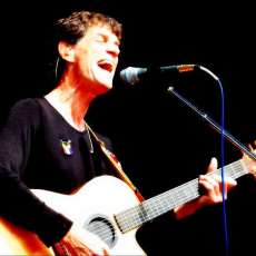 National Arts Festival - Grahamstown, SA