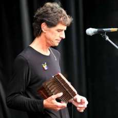 Union County Musicfest - Union, NJ