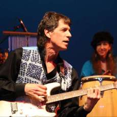 Halton Theater CPCC - Charlotte, NC