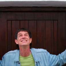 M T H a K a T H I - Cape Town, SA