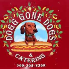Dogg Gone Dogs & Catering