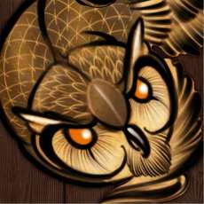 Richmond Tattoo & Arts Convention