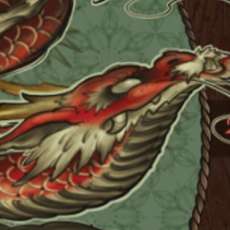 Richmond Tattoo & Arts Convention