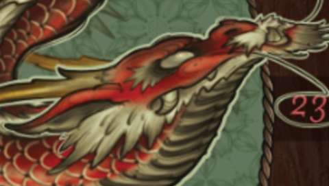 Richmond Tattoo & Arts Convention