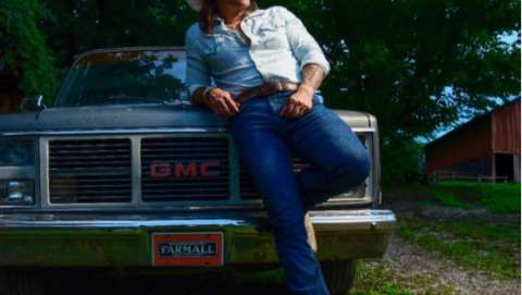 Bill Vandiver Bill Vandiver