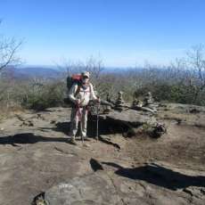 Johnny L. Mullen