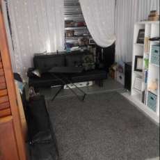 Inside the N'Her Healing Workshop