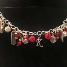 Charm Bracelet