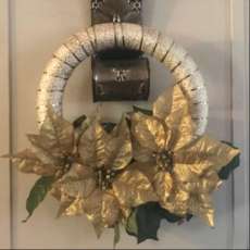 Christmas Wreath