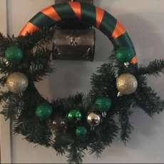 Wreath