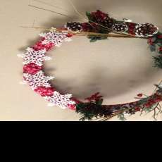 Wreath