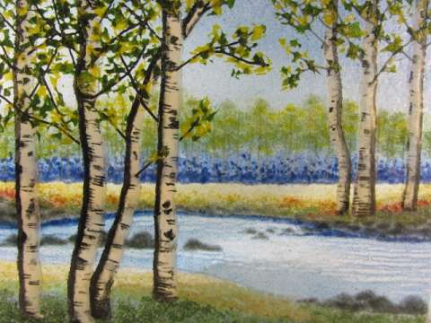 Bren S Traxler Bren S Traxler