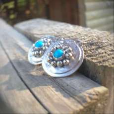 Sterling Silver Jewelry 3