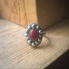 Sterling Silver Jewelry 4