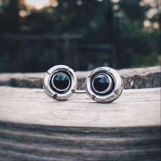 Sterling Silver Jewelry 5